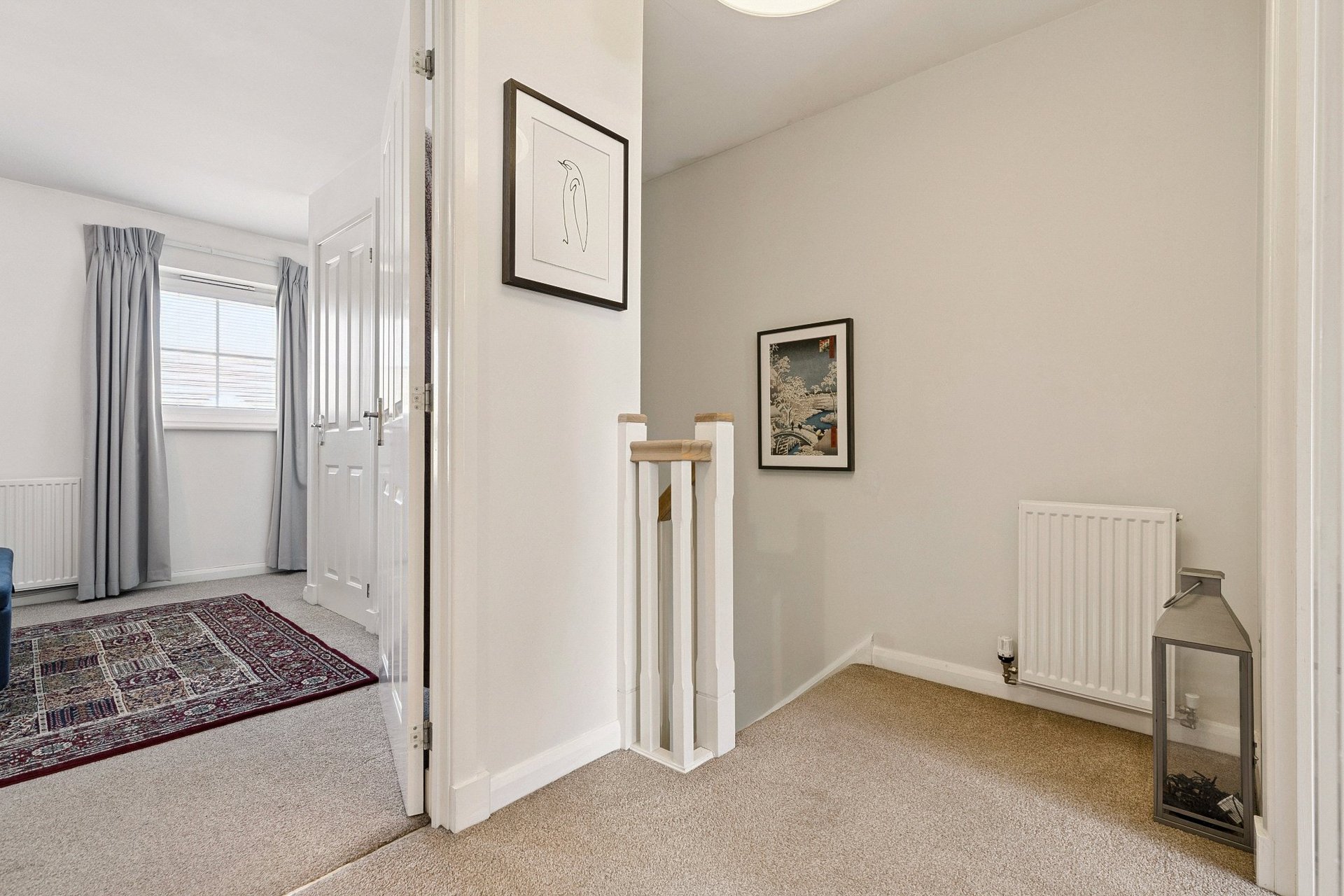 1 Lavender Drive, Newton Mearns, Glasgow, East Renfrewshire, G77 6AF - Picture #15