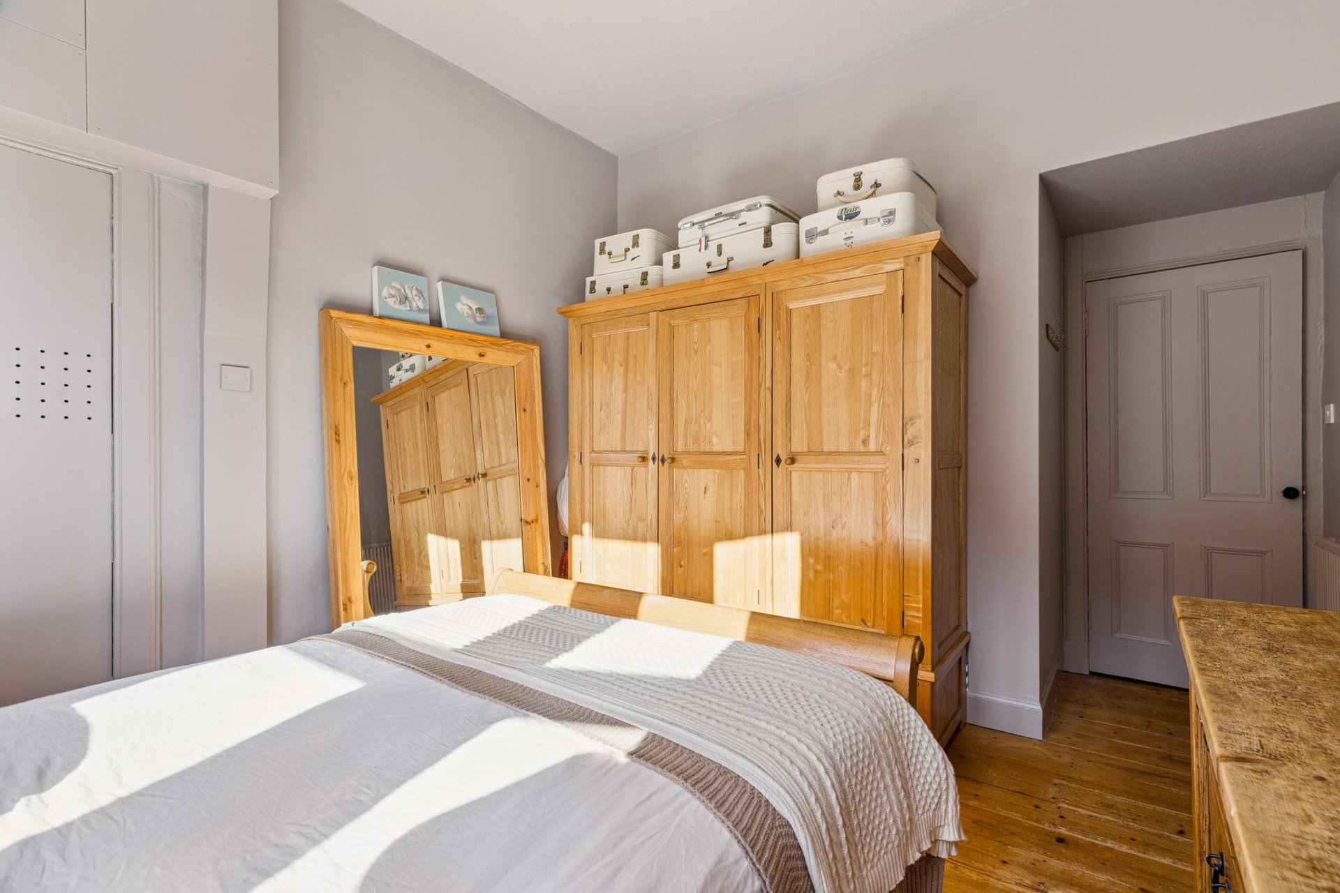 1/2, 71 Waverley Street, Shawlands, Glasgow, G41 2DY - Picture #14