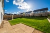 23 Kilburn Wood Gardens, Roslin, Midlothian, EH25 9AB - Picture #27
