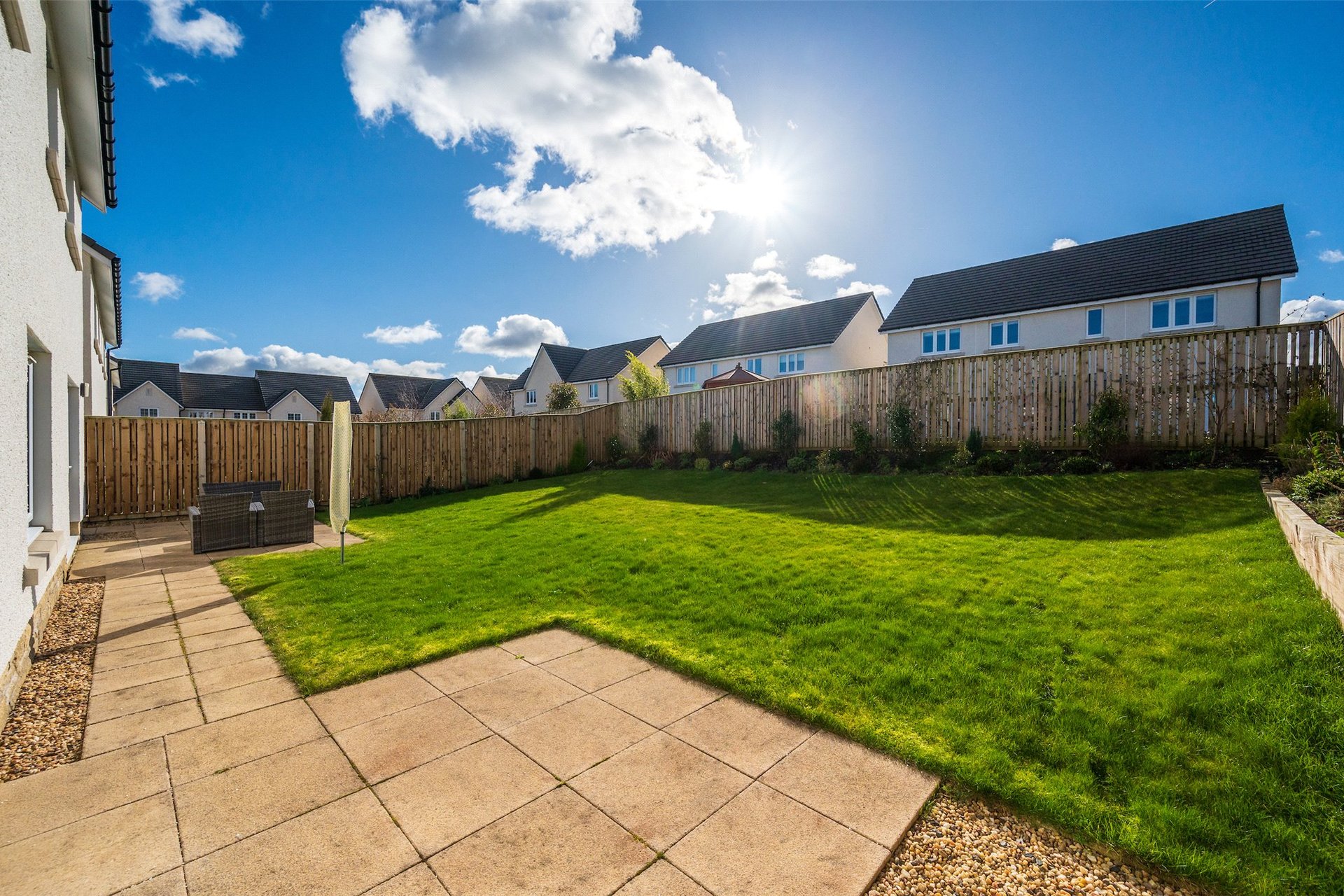 23 Kilburn Wood Gardens, Roslin, Midlothian, EH25 9AB - Picture #27