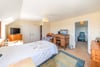 Craigspuir House, 7 Craigspuir Lane, Tobermory, Isle of Mull, Argyll and Bute, PA75 6RD - Picture #49