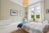 0/2, 110 Ledard Road, Battlefield, Glasgow, G42 9SX - Picture #12