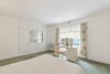 Casa-Mia, Alexandra Drive, Renfrew, Renfrewshire, PA4 8UB - Picture #30