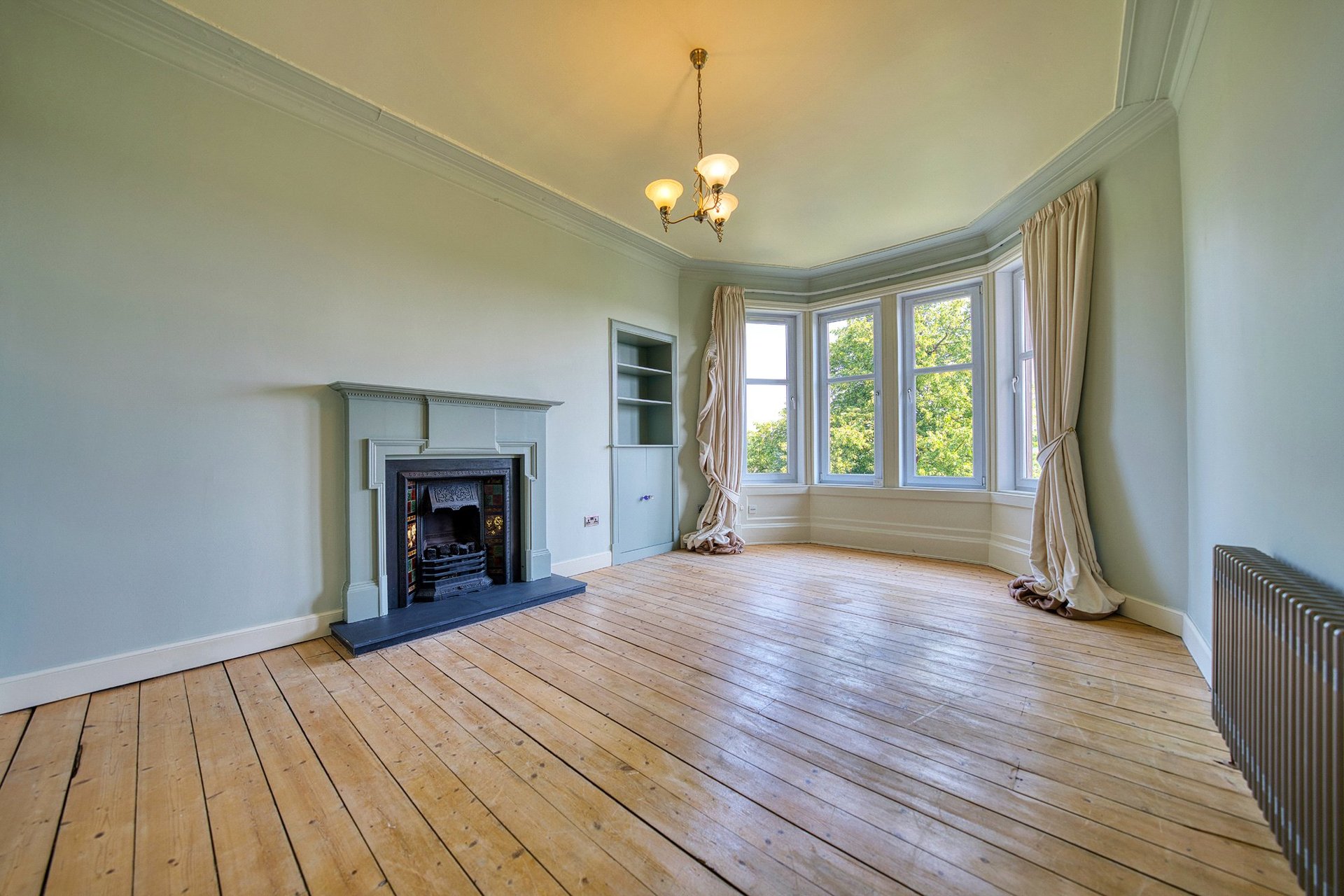 3/1, 37 Beechwood Drive, Broomhill, Glasgow, G11 7ET - Picture #24