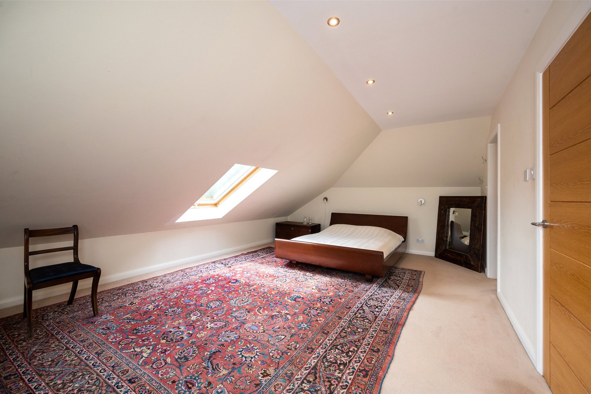 32 Oakbank Crescent, Perth, Perth and Kinross, PH1 1DF - Picture #15