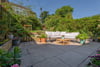 Ground Floor, 9 Dundonald Road, Dowanhill, Glasgow, G12 9LJ - Picture #30