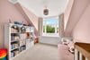 15 Kilmailing Road, Cathcart, Glasgow, G44 5UH - Picture #39