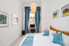 1/1, 18 Woodlands Terrace, Glasgow, G3 7YL - Picture #33