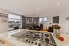 5/1 Park House, 10 Park Circus Place, Park, Glasgow, G3 6AN - Picture #7
