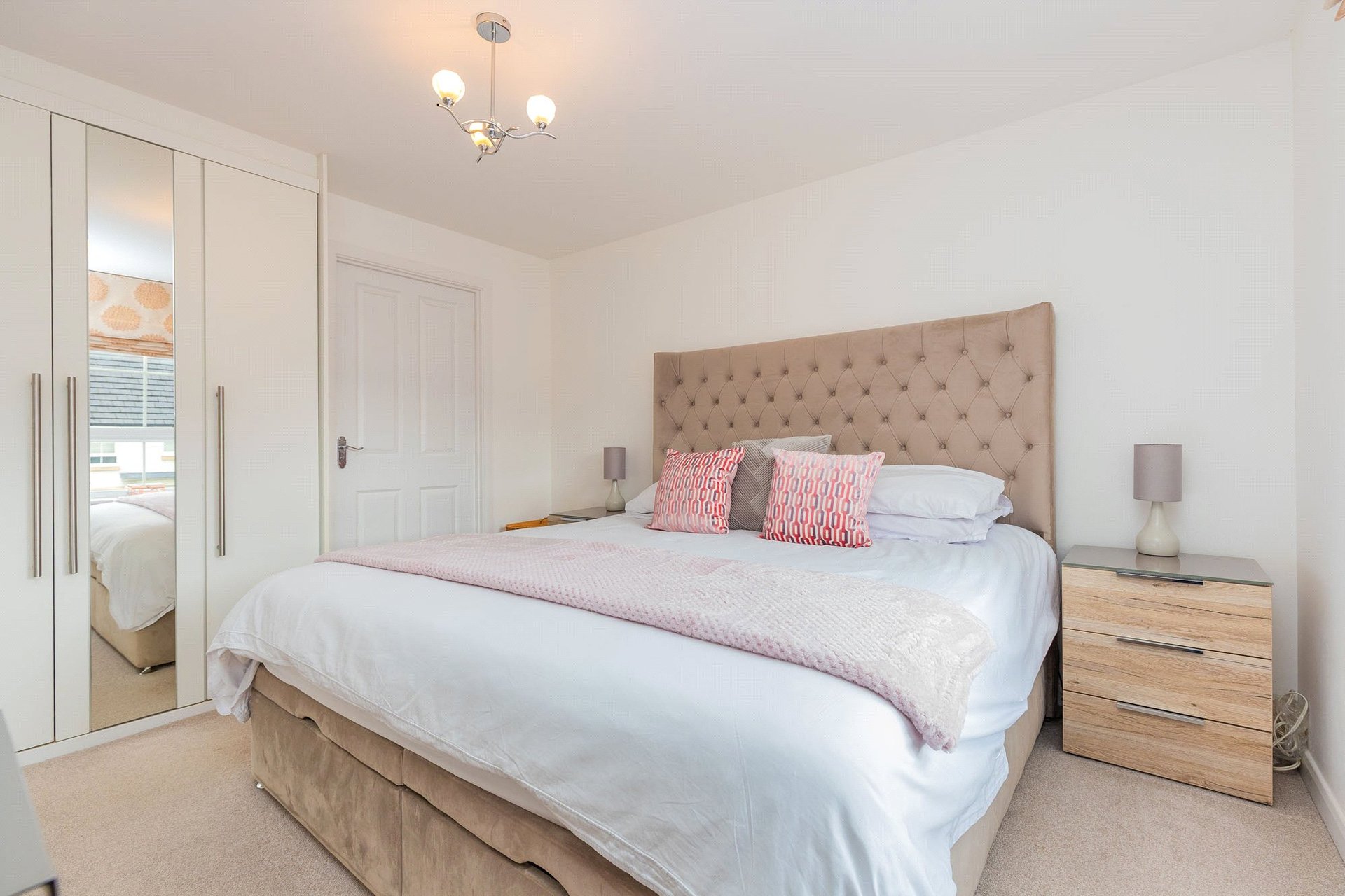 20 Lavender Drive, Newton Mearns, Glasgow, G77 6AF - Picture #24