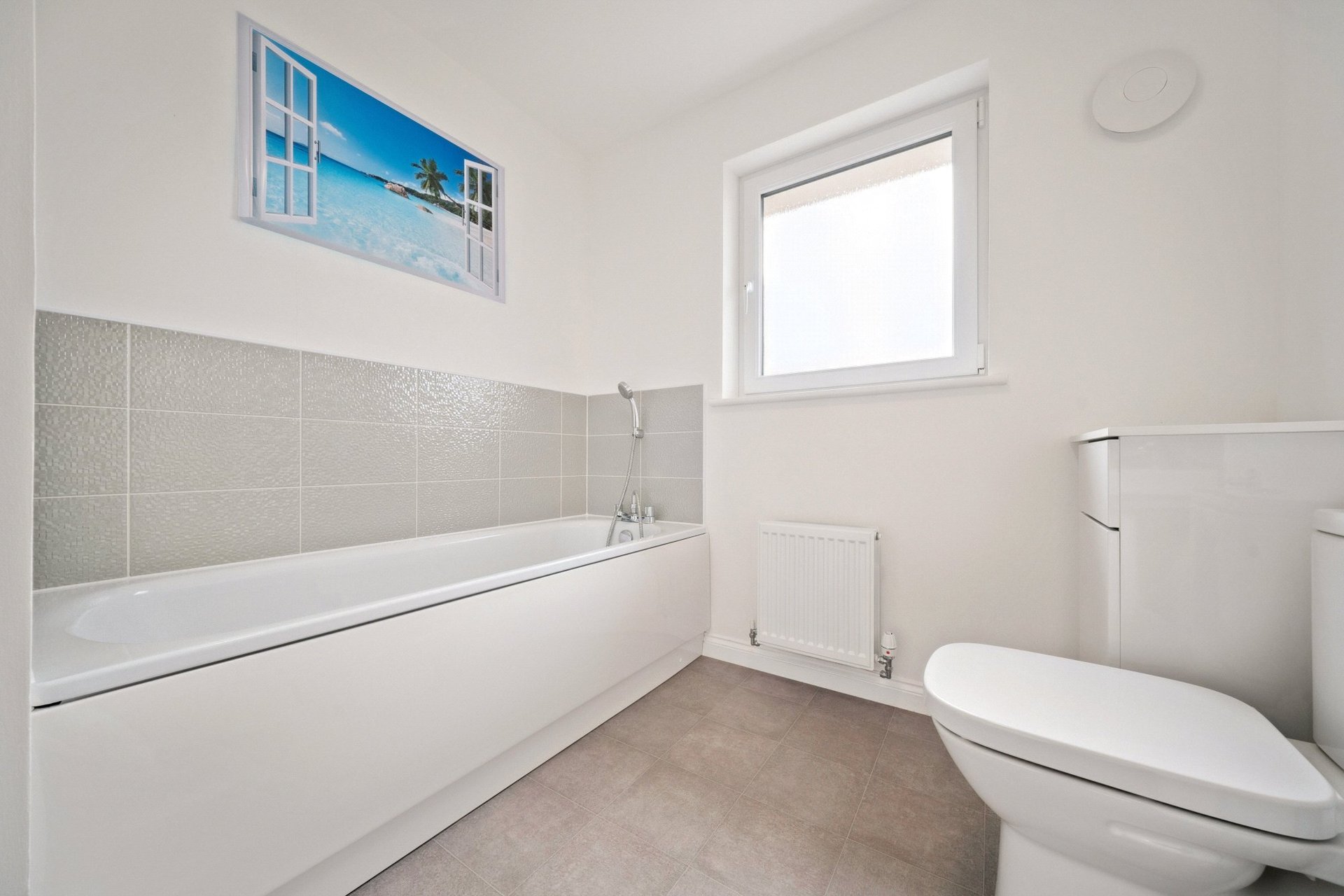 39 Cadwell Gardens, Gorebridge, Midlothian, EH23 4NE - Picture #29