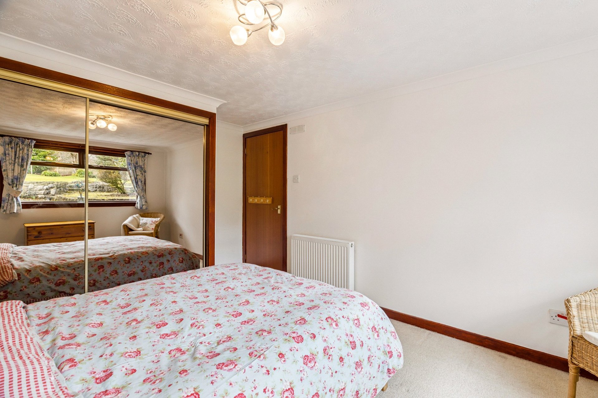 2 Westleigh Gate, Neilston Road, Uplawmoor, Glasgow, G78 4BB - Picture #25