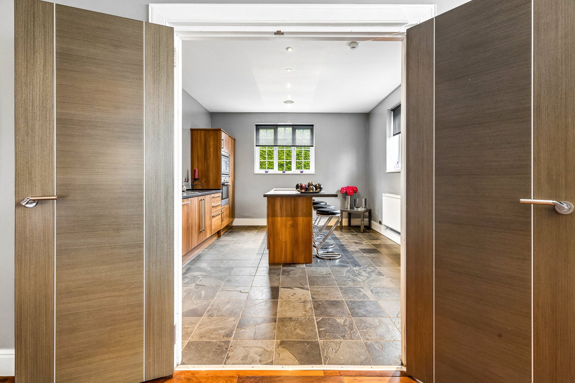 2 Gartconnell Drive, Bearsden, G61 3BL - Picture #25