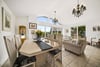 Rosebrae, Gattonside, Melrose, Scottish Borders, TD6 9NH - Picture #4