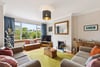 39 Cruachan Road, Bearsden, G61 4LA - Picture #4