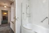5 Wadeslea, Elie, Leven, Fife, KY9 1EB - Picture #18