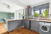 10 Crathie Place, Newton Mearns, Glasgow, East Renfrewshire, G77 5UG - Picture #11