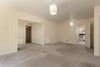 127 Clermiston Road, Edinburgh, Midlothian, EH12 6UR - Picture #3
