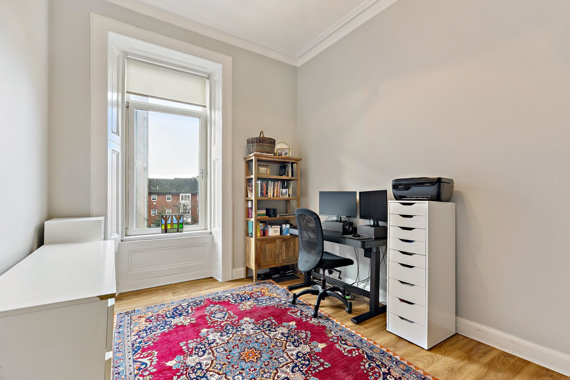 1/1, 6 Laurel Street, Partick, Glasgow, G11 7QR - Picture #16