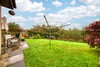 11 Forrest Drive, Bearsden, Glasgow, East Dunbartonshire, G61 4SJ - Picture #26
