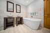 Pine Lodge, Ettrickbridge, Selkirkshire, TD7 5HW - Picture #21