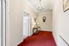 48 Pendicle Road, Bearsden, G61 1EE - Picture #3