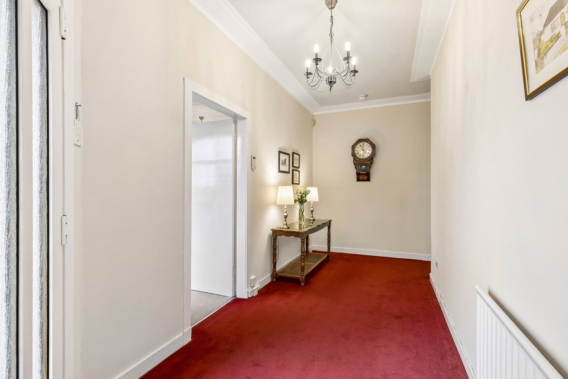 48 Pendicle Road, Bearsden, G61 1EE - Picture #3