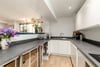 14A Polwarth Grove, Edinburgh, EH11 1LY - Picture #12