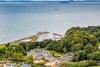 Orchard Croft, West Port, Dysart, Kirkcaldy, Fife, KY1 2TD - Picture #54
