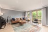 59 Orchard Brae Avenue, Edinburgh, EH4 2UR - Picture #2