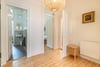1/1, 55 Walton Street, Shawlands, G41 3LR - Picture #10