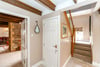 Smarag, Ladywynd, Kingsbarns, St. Andrews, Fife, KY16 8SU - Picture #18