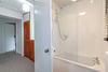 Helena Cottage, 21 Kirkgate, Currie, Edinburgh, EH14 6AP - Picture #13
