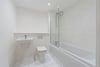 Plot 332, West Shore, Granton, Edinburgh, Midlothian, EH5 1QH - Picture #7