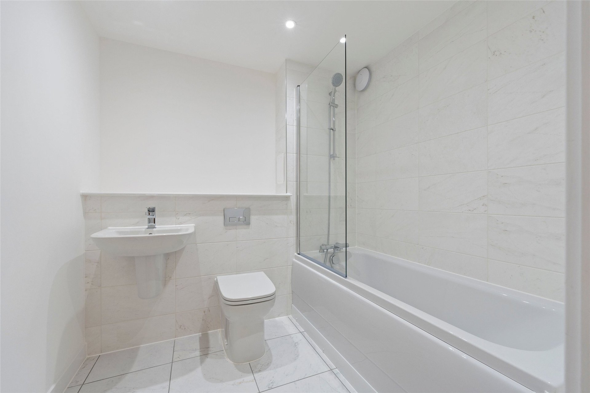 Plot 332, West Shore, Granton, Edinburgh, Midlothian, EH5 1QH - Picture #7