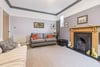 62 Henderland Road, Bearsden, G61 1JG - Picture #4