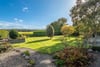 Anworth Cottage, Giffordtown, Cupar, Fife, KY15 7UW - Picture #6