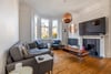 22 King Edward Road, Jordanhill, Glasgow, G13 1QW - Picture #3