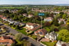14 Cammo Gardens, Edinburgh, EH4 8EH - Picture #2