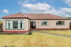 Maroke, Greenbrig Road, Barnyards, Kilconquhar, Leven, KY9 1PA - Picture #9