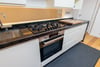 21 Newton Terrace Lane, Glasgow, Glasgow City, G3 7PB - Picture #8