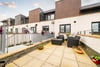 62 East Pilton Farm Wynd, Edinburgh, EH5 2GL - Picture #28