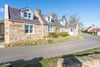 Loanhead Cottage, Blebocraigs, Cupar, KY15 5UG - Picture #8