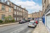 2/1 Grove Street, Edinburgh, Midlothian, EH3 8BB - Picture #21