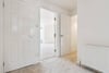 Flat 1/1, 141 Meadowpark Street, Dennistoun, Glasgow City, G31 2SY - Picture #8