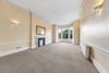 2/2, 3 La Belle Place, Kelvingrove, Glasgow, G3 7LH - Picture #3