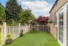 34 Rowan Road, Dumbreck, Glasgow, G41 5BZ - Picture #53