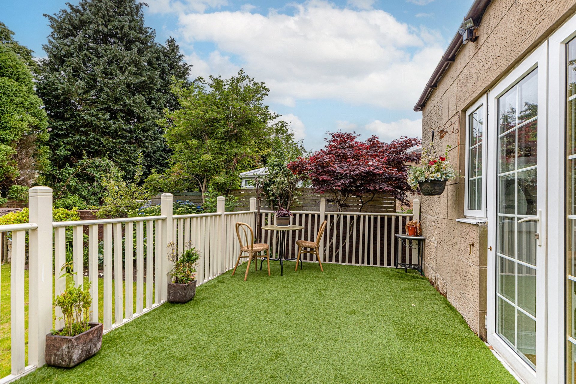34 Rowan Road, Dumbreck, Glasgow, G41 5BZ - Picture #53