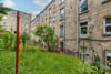 2/2, 45 West Graham Street, Glasgow, Glasgow City, G4 9LJ - Picture #17