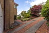 33 Lochend Drive, Bearsden, G61 1ED - Picture #36